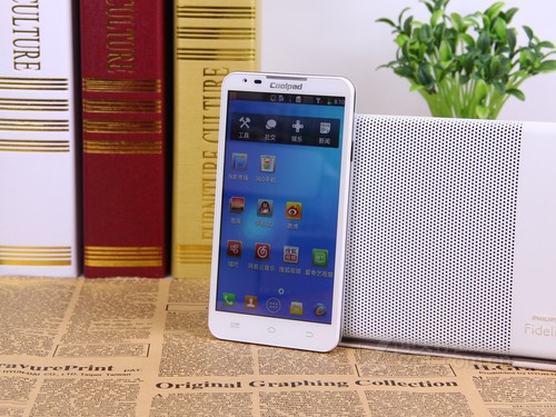 实用更要实惠 698元起实用高通四核机荐