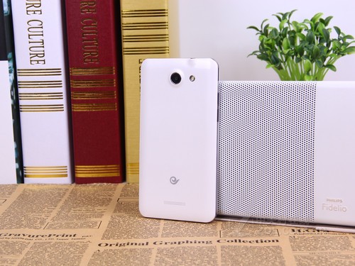 实用更要实惠 698元起实用高通四核机荐