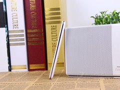 图为 酷派5950（电信版）