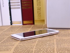 实用更要实惠 698元起实用高通四核机荐