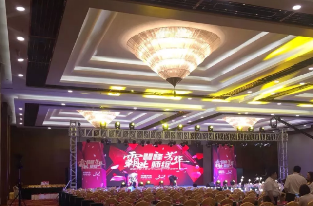 如何选择靠谱的青岛